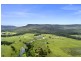 1860 Orara Way, Glenreagh NSW 2450
