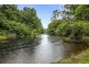 1860 Orara Way, Glenreagh NSW 2450