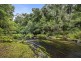 1860 Orara Way, Glenreagh NSW 2450