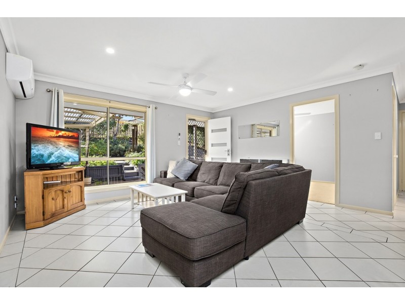 14 Oscar Ramsay Drive, Boambee East NSW 2452