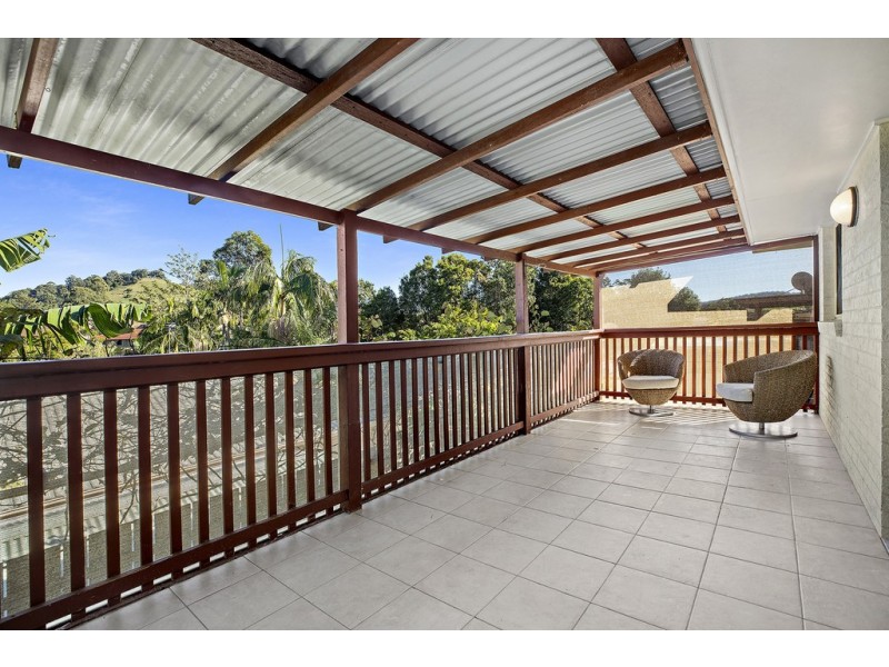 14 Oscar Ramsay Drive, Boambee East NSW 2452