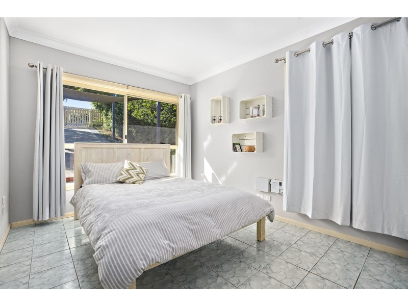 14 Oscar Ramsay Drive, Boambee East NSW 2452