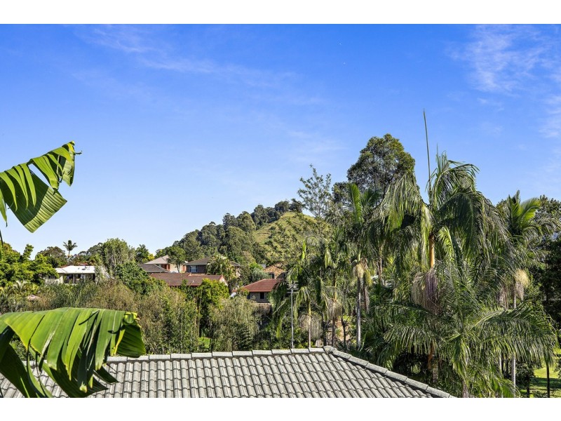 14 Oscar Ramsay Drive, Boambee East NSW 2452