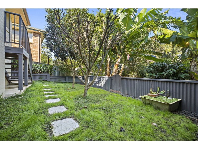 14 Oscar Ramsay Drive, Boambee East NSW 2452