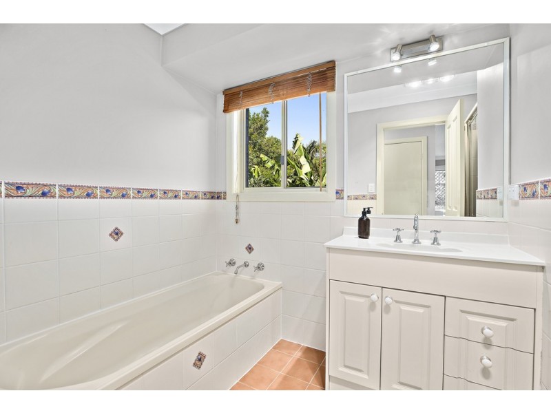 14 Oscar Ramsay Drive, Boambee East NSW 2452