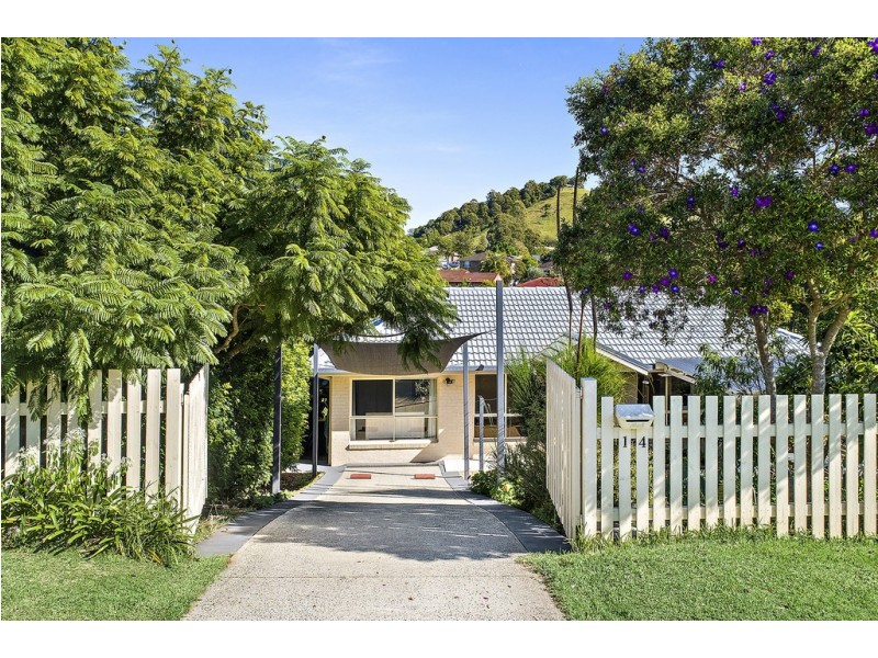 14 Oscar Ramsay Drive, Boambee East NSW 2452