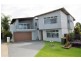 40 Island Road, Sapphire Beach NSW 2450