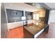 40 Island Road, Sapphire Beach NSW 2450
