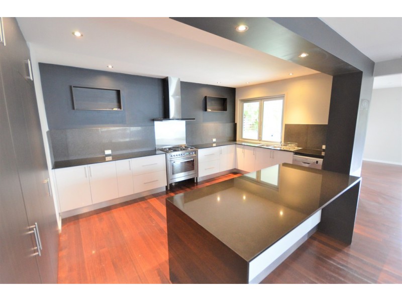 40 Island Road, Sapphire Beach NSW 2450