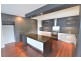 40 Island Road, Sapphire Beach NSW 2450