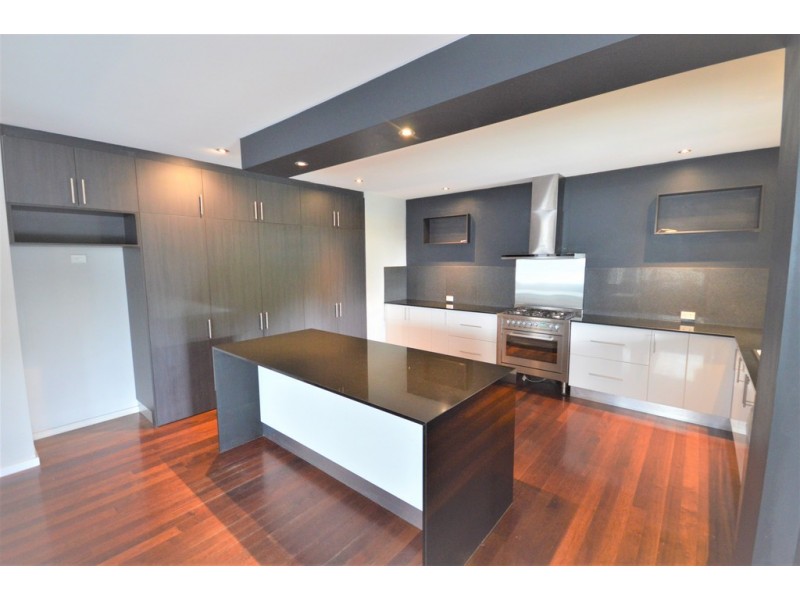 40 Island Road, Sapphire Beach NSW 2450