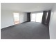 40 Island Road, Sapphire Beach NSW 2450