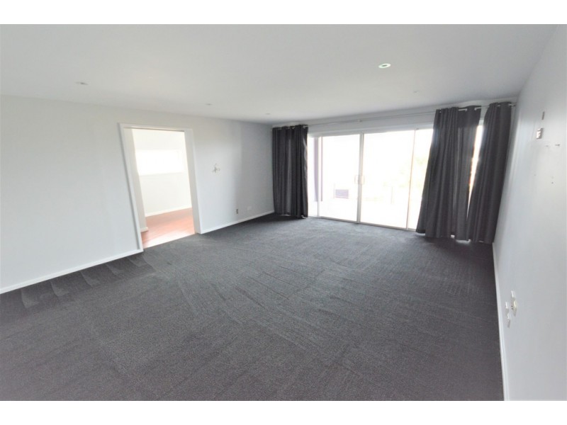 40 Island Road, Sapphire Beach NSW 2450