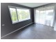 40 Island Road, Sapphire Beach NSW 2450