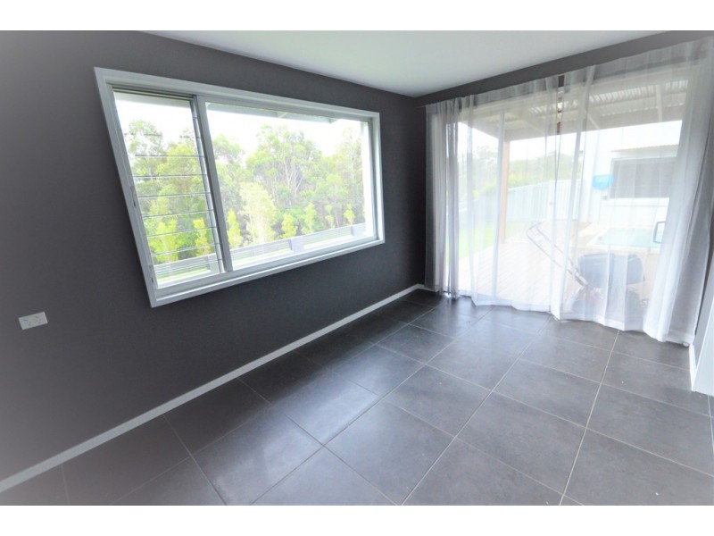 40 Island Road, Sapphire Beach NSW 2450