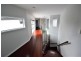 40 Island Road, Sapphire Beach NSW 2450