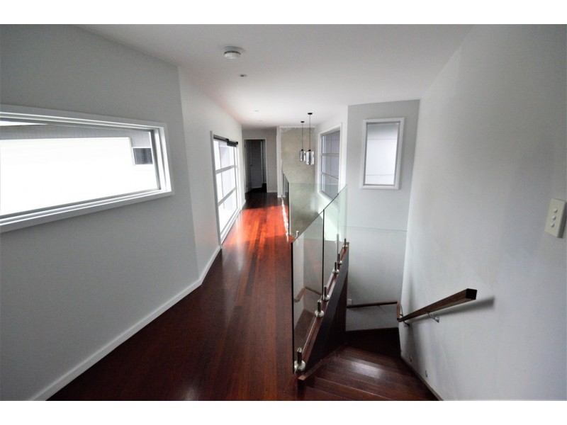 40 Island Road, Sapphire Beach NSW 2450