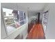 40 Island Road, Sapphire Beach NSW 2450
