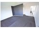 40 Island Road, Sapphire Beach NSW 2450