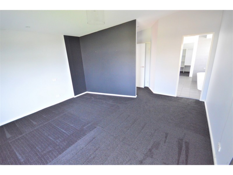 40 Island Road, Sapphire Beach NSW 2450