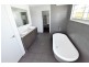 40 Island Road, Sapphire Beach NSW 2450