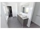 40 Island Road, Sapphire Beach NSW 2450