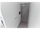 40 Island Road, Sapphire Beach NSW 2450