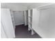 40 Island Road, Sapphire Beach NSW 2450