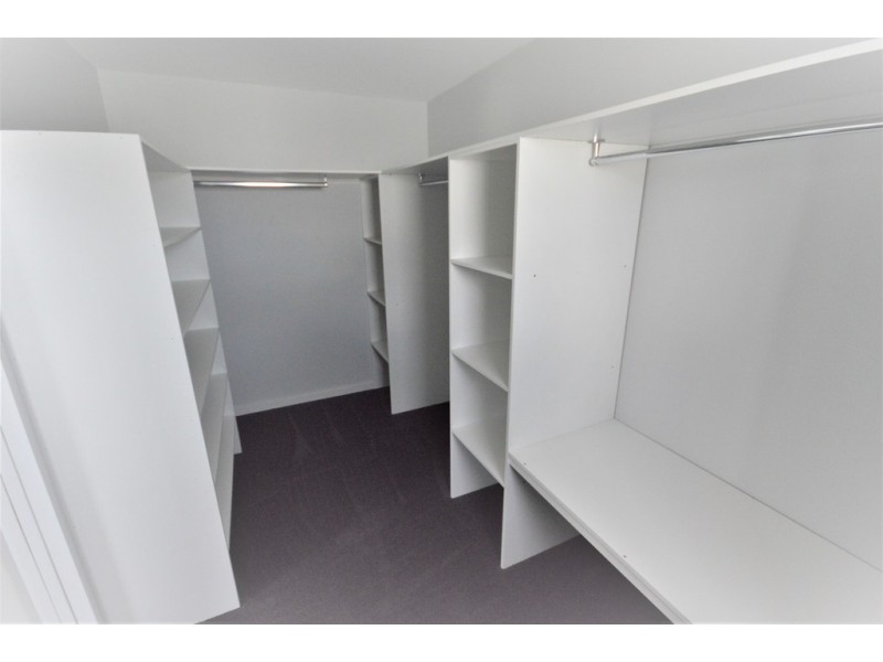 40 Island Road, Sapphire Beach NSW 2450