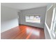 40 Island Road, Sapphire Beach NSW 2450