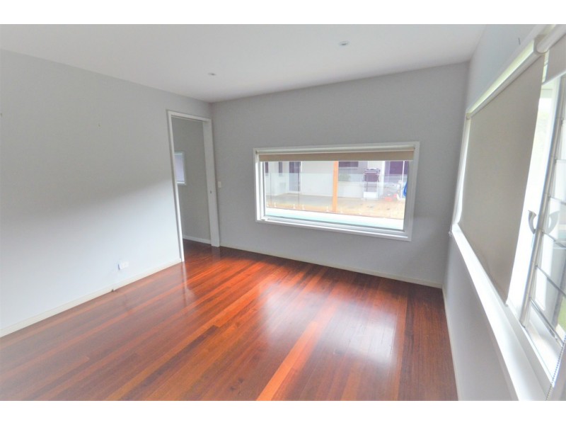 40 Island Road, Sapphire Beach NSW 2450