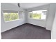 40 Island Road, Sapphire Beach NSW 2450