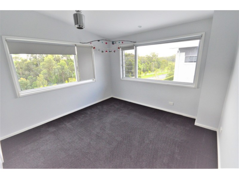 40 Island Road, Sapphire Beach NSW 2450