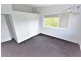 40 Island Road, Sapphire Beach NSW 2450