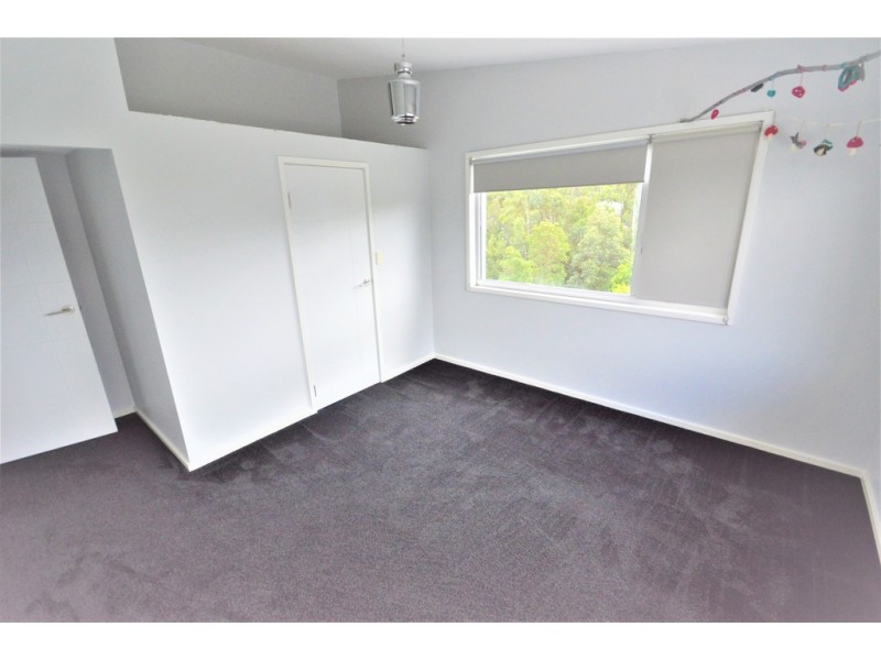40 Island Road, Sapphire Beach NSW 2450