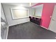 40 Island Road, Sapphire Beach NSW 2450