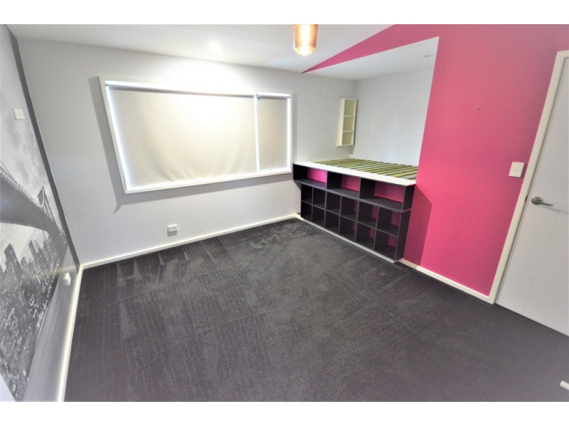 40 Island Road, Sapphire Beach NSW 2450