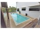40 Island Road, Sapphire Beach NSW 2450