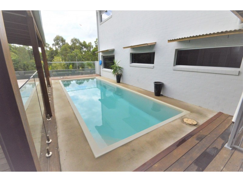 40 Island Road, Sapphire Beach NSW 2450