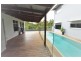 40 Island Road, Sapphire Beach NSW 2450