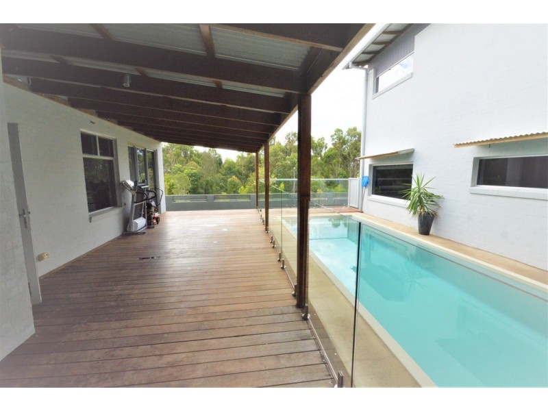 40 Island Road, Sapphire Beach NSW 2450