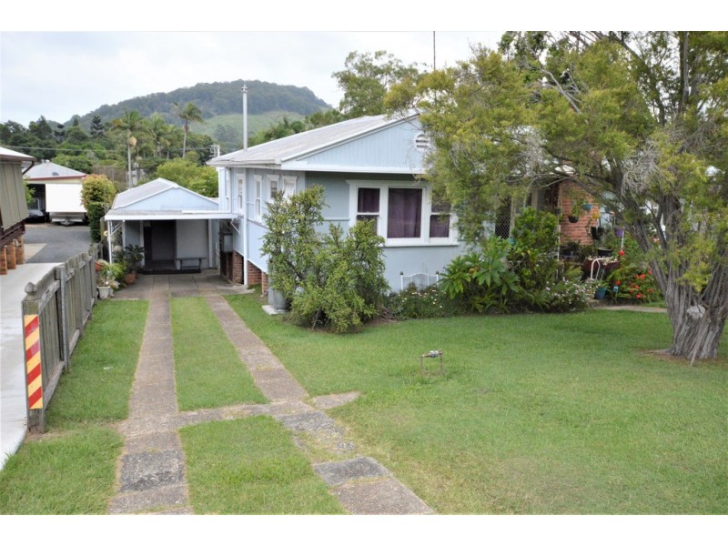 12a Jean Street, Coffs Harbour NSW 2450
