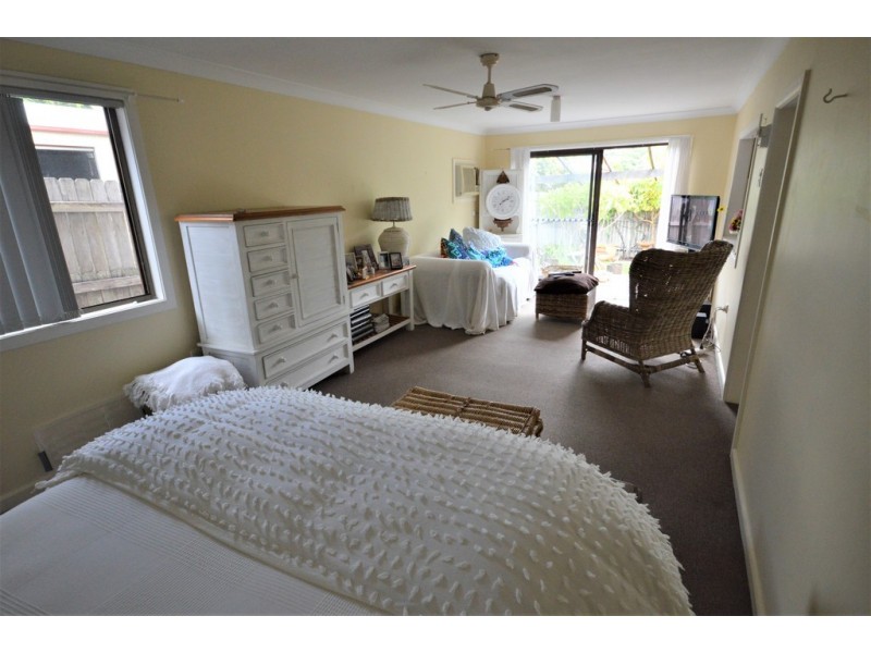 12a Jean Street, Coffs Harbour NSW 2450