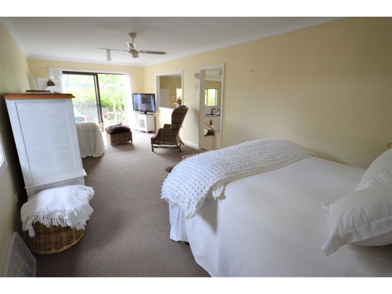 12a Jean Street, Coffs Harbour NSW 2450