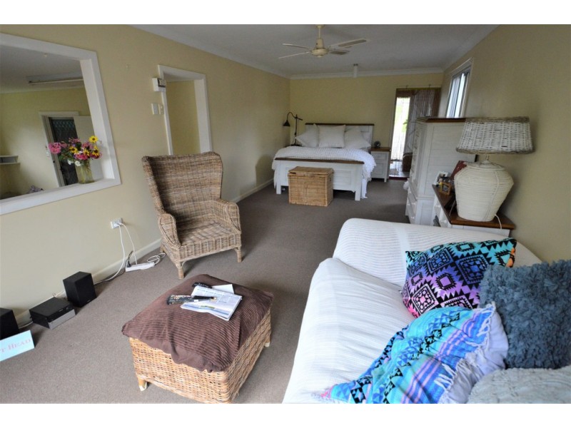 12a Jean Street, Coffs Harbour NSW 2450