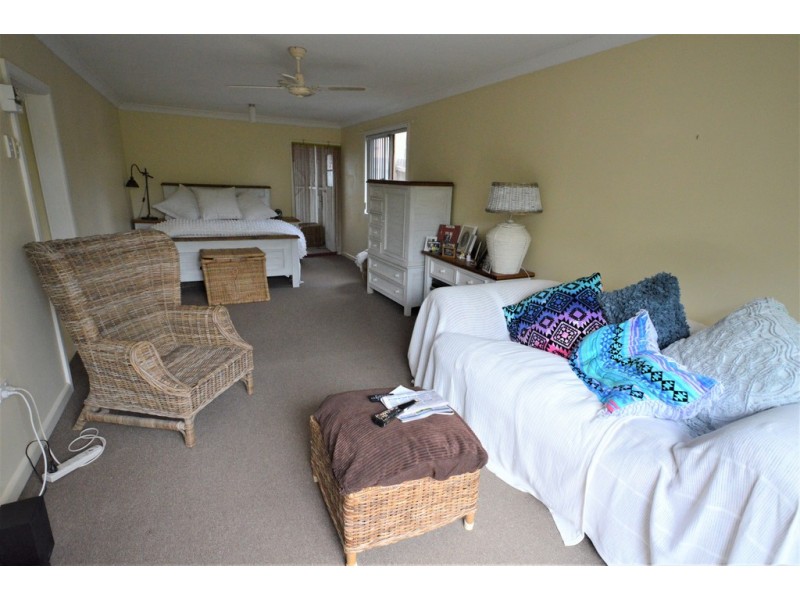 12a Jean Street, Coffs Harbour NSW 2450