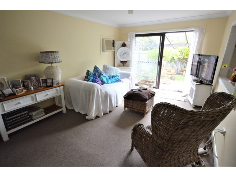 12a Jean Street, Coffs Harbour NSW 2450