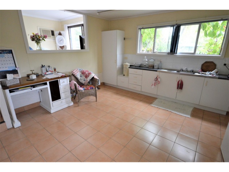 12a Jean Street, Coffs Harbour NSW 2450