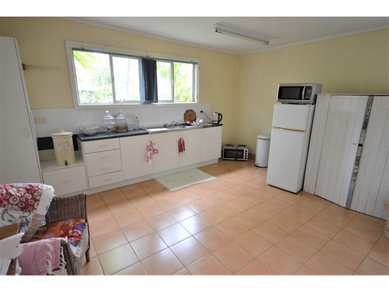 12a Jean Street, Coffs Harbour NSW 2450