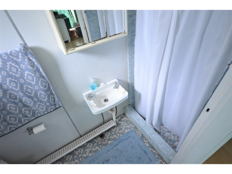 12a Jean Street, Coffs Harbour NSW 2450